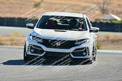 media/Nov-02-2025-Speed Ventures (Sun) [[61724e2e34]]/Orange/Session 3/